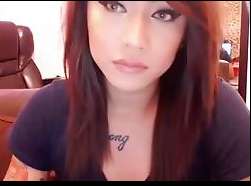 blistering hot kimberlygati2