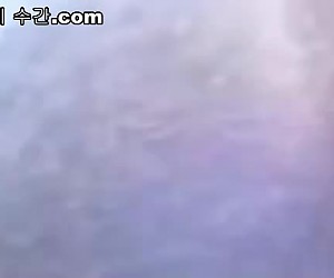 개를 키우는 남자, 아내와 함께 섹스