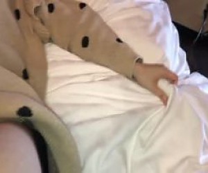 어리석은 분이라면 알겠다고 생각합니다만 지하 아이돌이므로 어느 정도로 전달 격료 한다고 생각하므로 서둘러